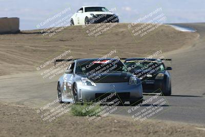 media/Sep-13-2025-Speed Ventures (Sat) [[d6c7200295]]/Red/Session 2 (Phil Hill)/